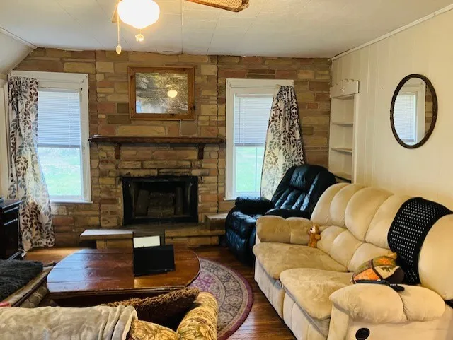 22 King Street, Norwich, New York 13815, Norwich, New York 13815, 3 Bedrooms Bedrooms, 8 Rooms Rooms,1 BathroomBathrooms,Residential,For Sale,22 King Street, Norwich, New York 13815,0,R1647866