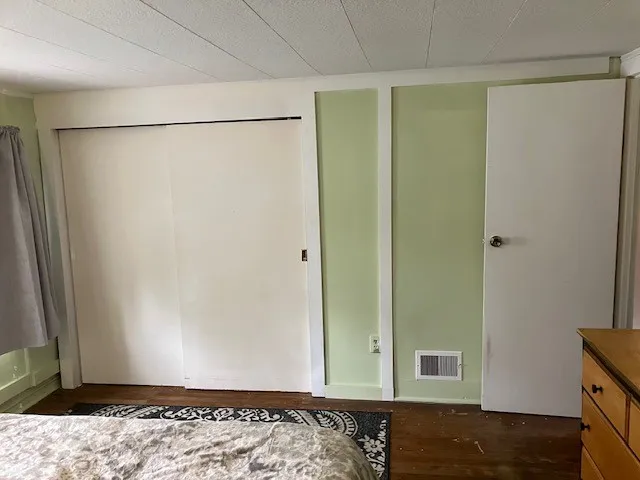 22 King Street, Norwich, New York 13815, Norwich, New York 13815, 3 Bedrooms Bedrooms, 8 Rooms Rooms,1 BathroomBathrooms,Residential,For Sale,22 King Street, Norwich, New York 13815,0,R1647866