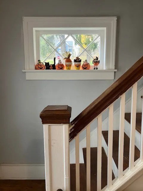 22 King Street, Norwich, New York 13815, Norwich, New York 13815, 3 Bedrooms Bedrooms, 8 Rooms Rooms,1 BathroomBathrooms,Residential,For Sale,22 King Street, Norwich, New York 13815,0,R1647866