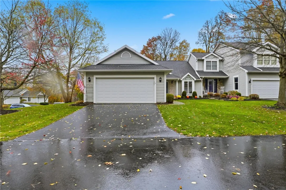 6 Medford, Victor, New York 14564, Victor, New York 14564, 2 Bedrooms Bedrooms, 6 Rooms Rooms,2 BathroomsBathrooms,Residential,Closed,6 Medford, Victor, New York 14564,0,R1649014