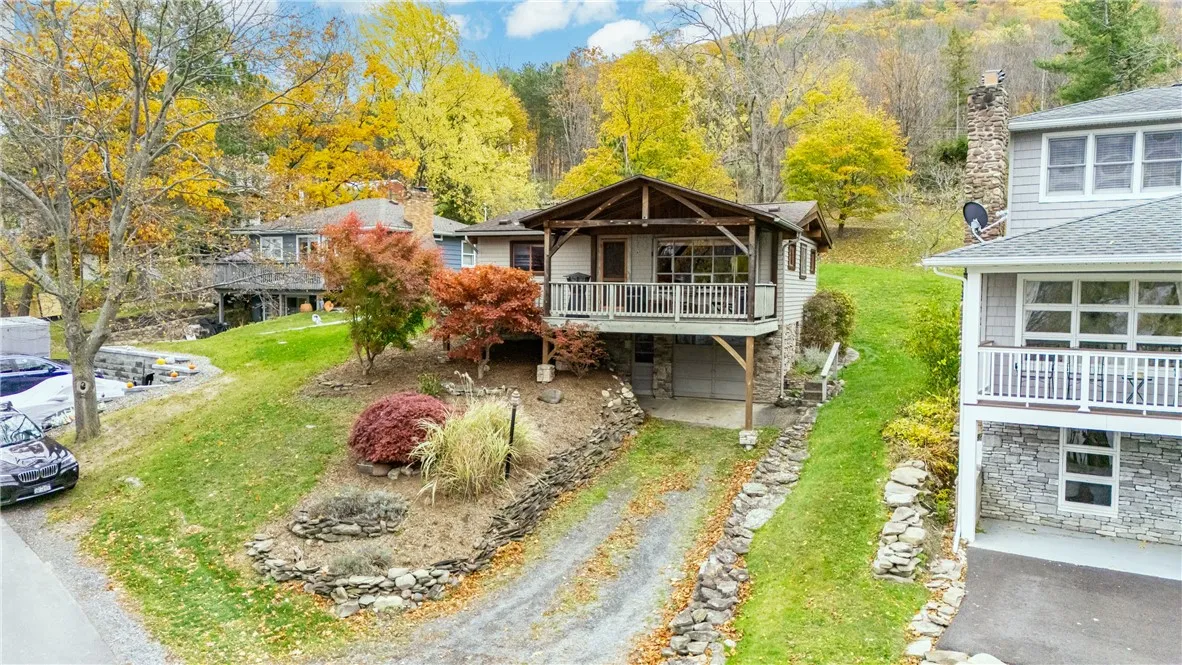 1119 South Lake Road, Middlesex, New York 14507, Middlesex, New York 14507, 3 Bedrooms Bedrooms, 5 Rooms Rooms,1 BathroomBathrooms,Residential,For Sale,1119 South Lake Road, Middlesex, New York 14507,0,R1648926