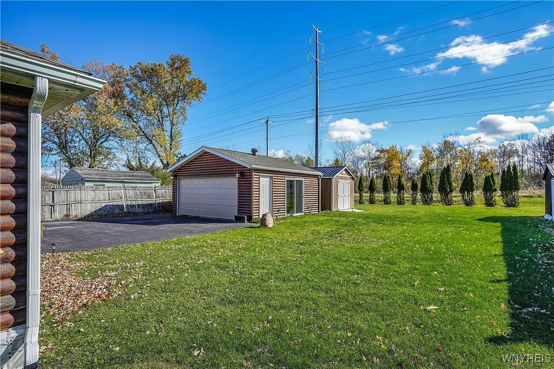 3139 Durham Road, Hamburg, New York 14075, Hamburg, New York 14075, 3 Bedrooms Bedrooms, 5 Rooms Rooms,1 BathroomBathrooms,Residential,For Sale,3139 Durham Road, Hamburg, New York 14075,0,B1648898