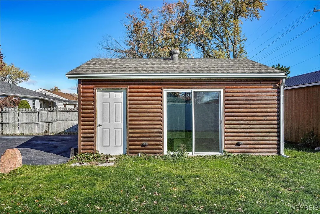 3139 Durham Road, Hamburg, New York 14075, Hamburg, New York 14075, 3 Bedrooms Bedrooms, 5 Rooms Rooms,1 BathroomBathrooms,Residential,For Sale,3139 Durham Road, Hamburg, New York 14075,0,B1648898