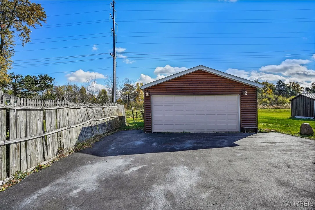 3139 Durham Road, Hamburg, New York 14075, Hamburg, New York 14075, 3 Bedrooms Bedrooms, 5 Rooms Rooms,1 BathroomBathrooms,Residential,For Sale,3139 Durham Road, Hamburg, New York 14075,0,B1648898