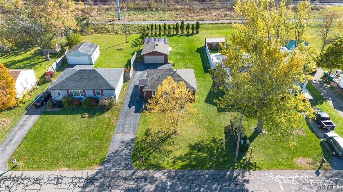 3139 Durham Road, Hamburg, New York 14075, Hamburg, New York 14075, 3 Bedrooms Bedrooms, 5 Rooms Rooms,1 BathroomBathrooms,Residential,For Sale,3139 Durham Road, Hamburg, New York 14075,0,B1648898