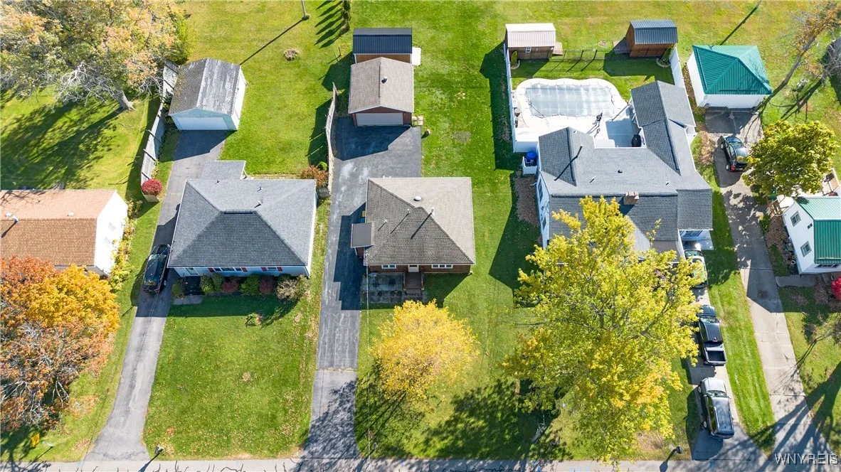 3139 Durham Road, Hamburg, New York 14075, Hamburg, New York 14075, 3 Bedrooms Bedrooms, 5 Rooms Rooms,1 BathroomBathrooms,Residential,For Sale,3139 Durham Road, Hamburg, New York 14075,0,B1648898