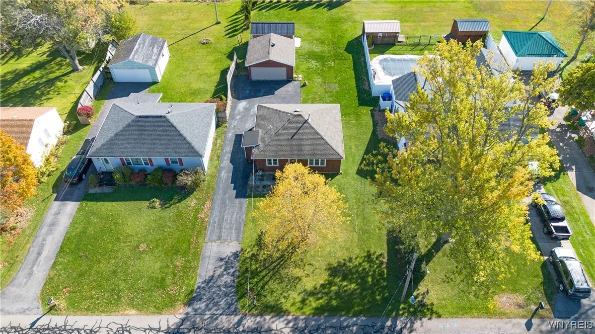 3139 Durham Road, Hamburg, New York 14075, Hamburg, New York 14075, 3 Bedrooms Bedrooms, 5 Rooms Rooms,1 BathroomBathrooms,Residential,For Sale,3139 Durham Road, Hamburg, New York 14075,0,B1648898