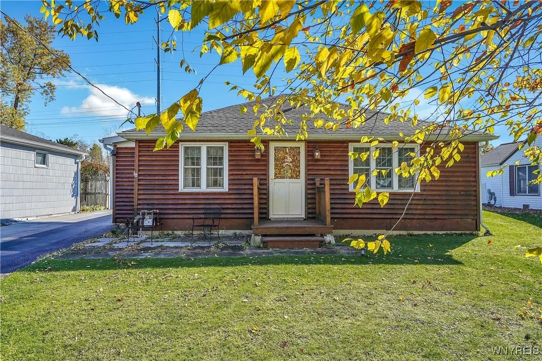 3139 Durham Road, Hamburg, New York 14075, Hamburg, New York 14075, 3 Bedrooms Bedrooms, 5 Rooms Rooms,1 BathroomBathrooms,Residential,For Sale,3139 Durham Road, Hamburg, New York 14075,0,B1648898