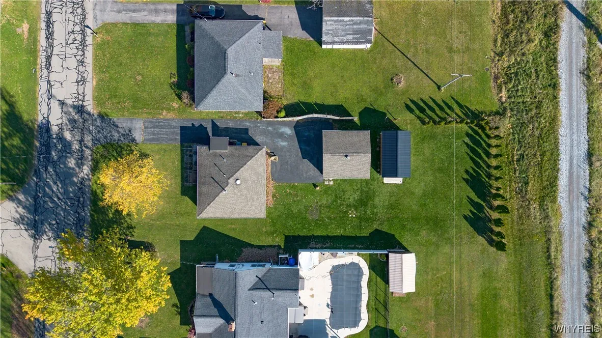 3139 Durham Road, Hamburg, New York 14075, Hamburg, New York 14075, 3 Bedrooms Bedrooms, 5 Rooms Rooms,1 BathroomBathrooms,Residential,For Sale,3139 Durham Road, Hamburg, New York 14075,0,B1648898