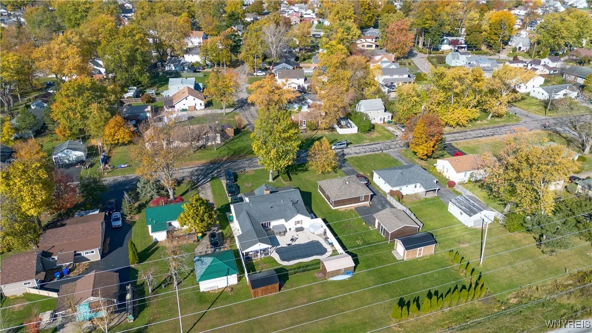 3139 Durham Road, Hamburg, New York 14075, Hamburg, New York 14075, 3 Bedrooms Bedrooms, 5 Rooms Rooms,1 BathroomBathrooms,Residential,For Sale,3139 Durham Road, Hamburg, New York 14075,0,B1648898