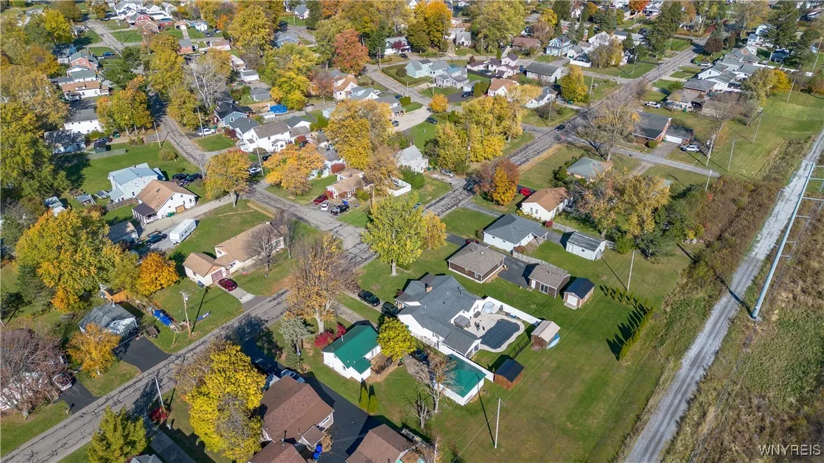 3139 Durham Road, Hamburg, New York 14075, Hamburg, New York 14075, 3 Bedrooms Bedrooms, 5 Rooms Rooms,1 BathroomBathrooms,Residential,For Sale,3139 Durham Road, Hamburg, New York 14075,0,B1648898