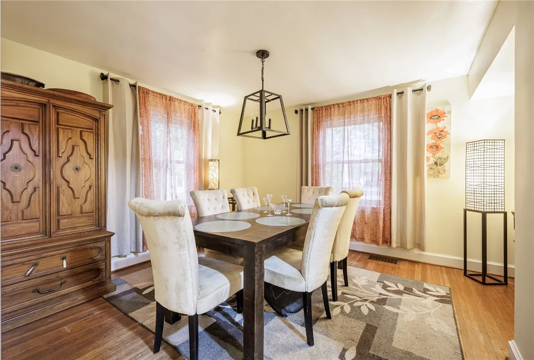 2271 Westfall Road, Brighton, New York 14618, Brighton, New York 14618, 3 Bedrooms Bedrooms, 5 Rooms Rooms,1 BathroomBathrooms,Residential,For Sale,2271 Westfall Road, Brighton, New York 14618,0,R1646375