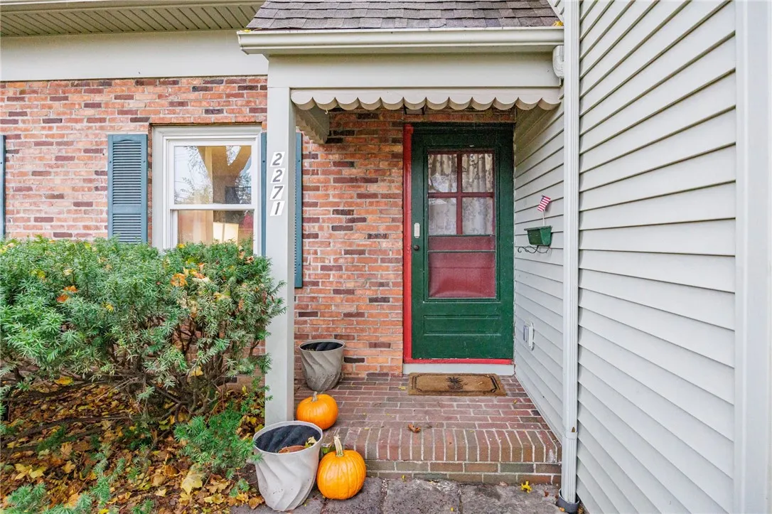 2271 Westfall Road, Brighton, New York 14618, Brighton, New York 14618, 3 Bedrooms Bedrooms, 5 Rooms Rooms,1 BathroomBathrooms,Residential,For Sale,2271 Westfall Road, Brighton, New York 14618,0,R1646375