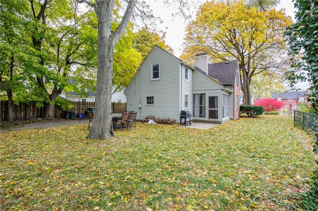 2271 Westfall Road, Brighton, New York 14618, Brighton, New York 14618, 3 Bedrooms Bedrooms, 5 Rooms Rooms,1 BathroomBathrooms,Residential,For Sale,2271 Westfall Road, Brighton, New York 14618,0,R1646375