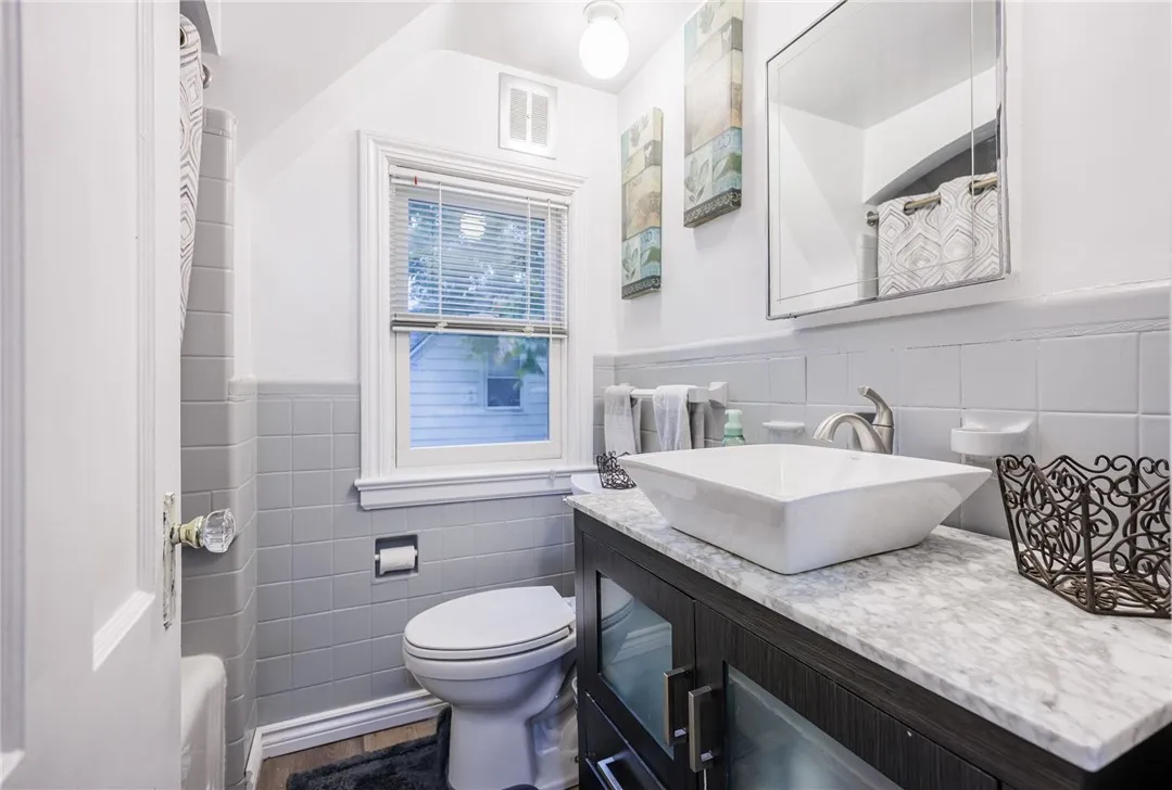 2271 Westfall Road, Brighton, New York 14618, Brighton, New York 14618, 3 Bedrooms Bedrooms, 5 Rooms Rooms,1 BathroomBathrooms,Residential,For Sale,2271 Westfall Road, Brighton, New York 14618,0,R1646375