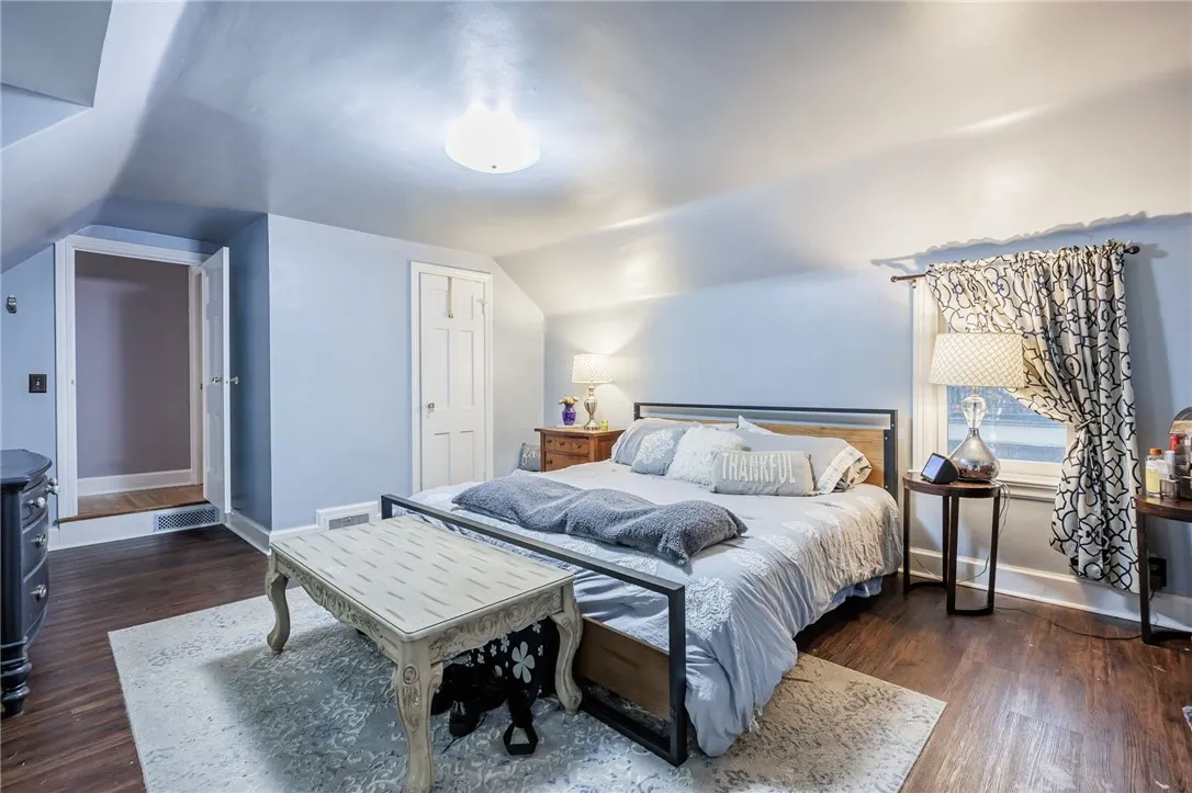 2271 Westfall Road, Brighton, New York 14618, Brighton, New York 14618, 3 Bedrooms Bedrooms, 5 Rooms Rooms,1 BathroomBathrooms,Residential,For Sale,2271 Westfall Road, Brighton, New York 14618,0,R1646375