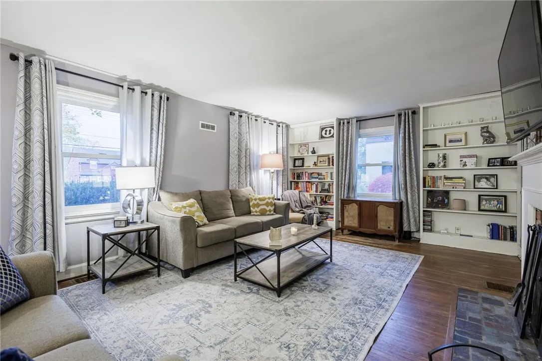 2271 Westfall Road, Brighton, New York 14618, Brighton, New York 14618, 3 Bedrooms Bedrooms, 5 Rooms Rooms,1 BathroomBathrooms,Residential,For Sale,2271 Westfall Road, Brighton, New York 14618,0,R1646375