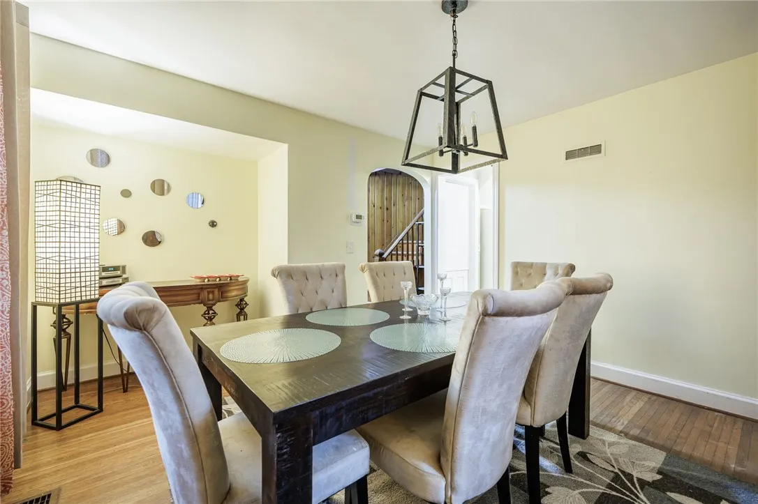 2271 Westfall Road, Brighton, New York 14618, Brighton, New York 14618, 3 Bedrooms Bedrooms, 5 Rooms Rooms,1 BathroomBathrooms,Residential,For Sale,2271 Westfall Road, Brighton, New York 14618,0,R1646375