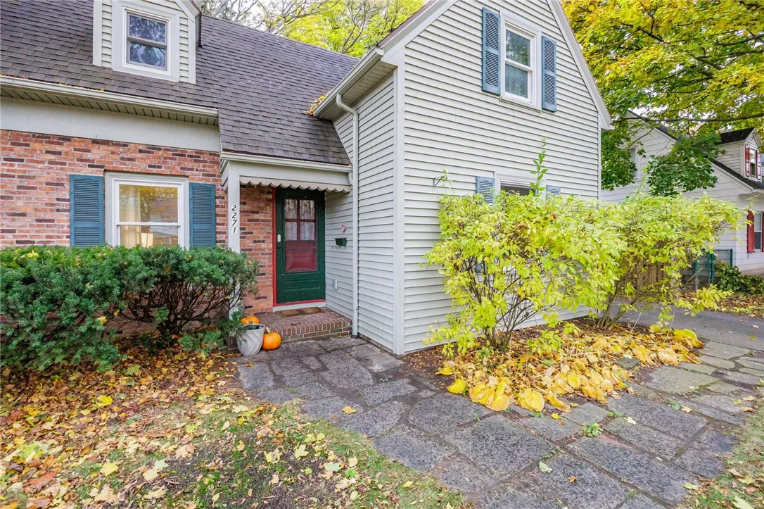 2271 Westfall Road, Brighton, New York 14618, Brighton, New York 14618, 3 Bedrooms Bedrooms, 5 Rooms Rooms,1 BathroomBathrooms,Residential,For Sale,2271 Westfall Road, Brighton, New York 14618,0,R1646375