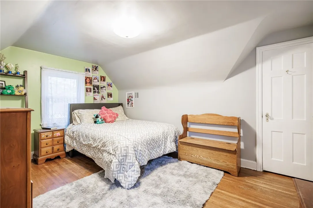 2271 Westfall Road, Brighton, New York 14618, Brighton, New York 14618, 3 Bedrooms Bedrooms, 5 Rooms Rooms,1 BathroomBathrooms,Residential,For Sale,2271 Westfall Road, Brighton, New York 14618,0,R1646375
