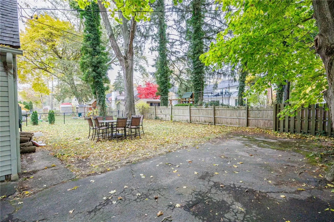 2271 Westfall Road, Brighton, New York 14618, Brighton, New York 14618, 3 Bedrooms Bedrooms, 5 Rooms Rooms,1 BathroomBathrooms,Residential,For Sale,2271 Westfall Road, Brighton, New York 14618,0,R1646375