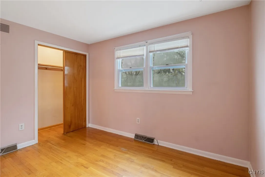 103 Colony Park Drive, Salina, New York 13088, Salina, New York 13088, 4 Bedrooms Bedrooms, 8 Rooms Rooms,3 BathroomsBathrooms,Residential,For Sale,103 Colony Park Drive, Salina, New York 13088,0,S1649108