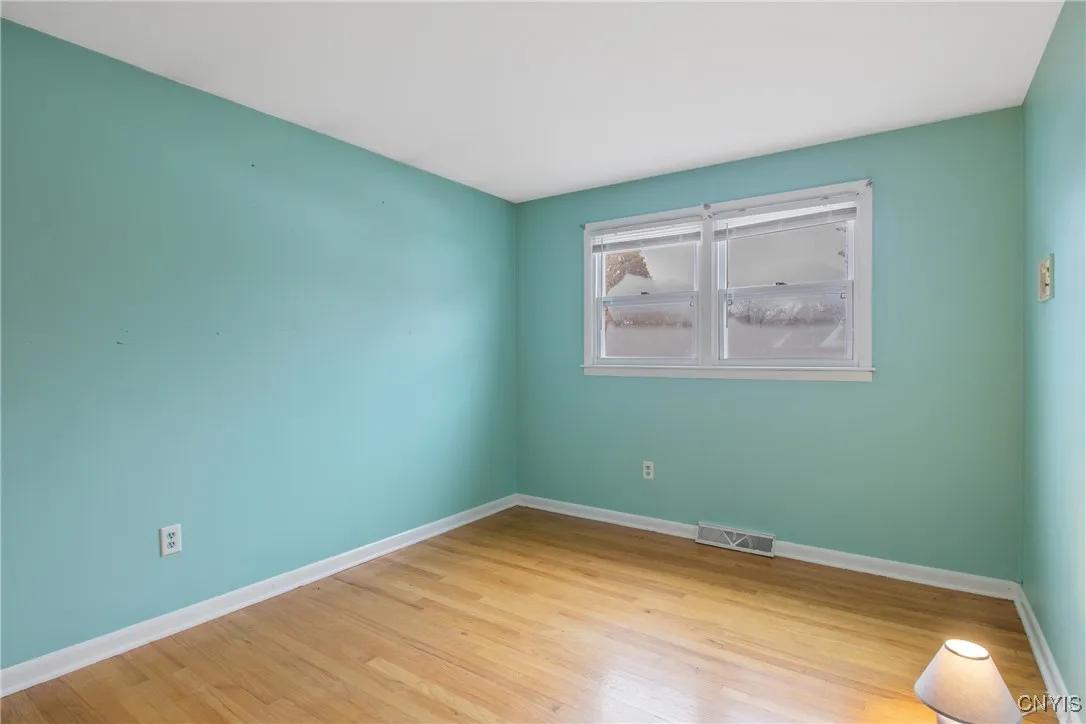 103 Colony Park Drive, Salina, New York 13088, Salina, New York 13088, 4 Bedrooms Bedrooms, 8 Rooms Rooms,3 BathroomsBathrooms,Residential,For Sale,103 Colony Park Drive, Salina, New York 13088,0,S1649108