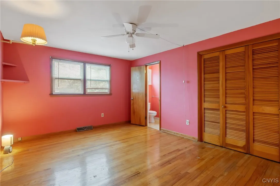 103 Colony Park Drive, Salina, New York 13088, Salina, New York 13088, 4 Bedrooms Bedrooms, 8 Rooms Rooms,3 BathroomsBathrooms,Residential,For Sale,103 Colony Park Drive, Salina, New York 13088,0,S1649108