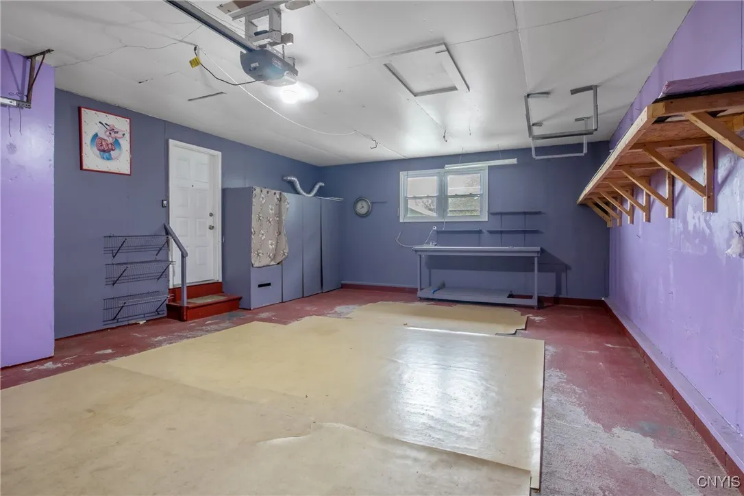 103 Colony Park Drive, Salina, New York 13088, Salina, New York 13088, 4 Bedrooms Bedrooms, 8 Rooms Rooms,3 BathroomsBathrooms,Residential,For Sale,103 Colony Park Drive, Salina, New York 13088,0,S1649108