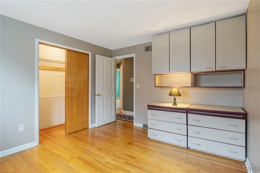 103 Colony Park Drive, Salina, New York 13088, Salina, New York 13088, 4 Bedrooms Bedrooms, 8 Rooms Rooms,3 BathroomsBathrooms,Residential,For Sale,103 Colony Park Drive, Salina, New York 13088,0,S1649108