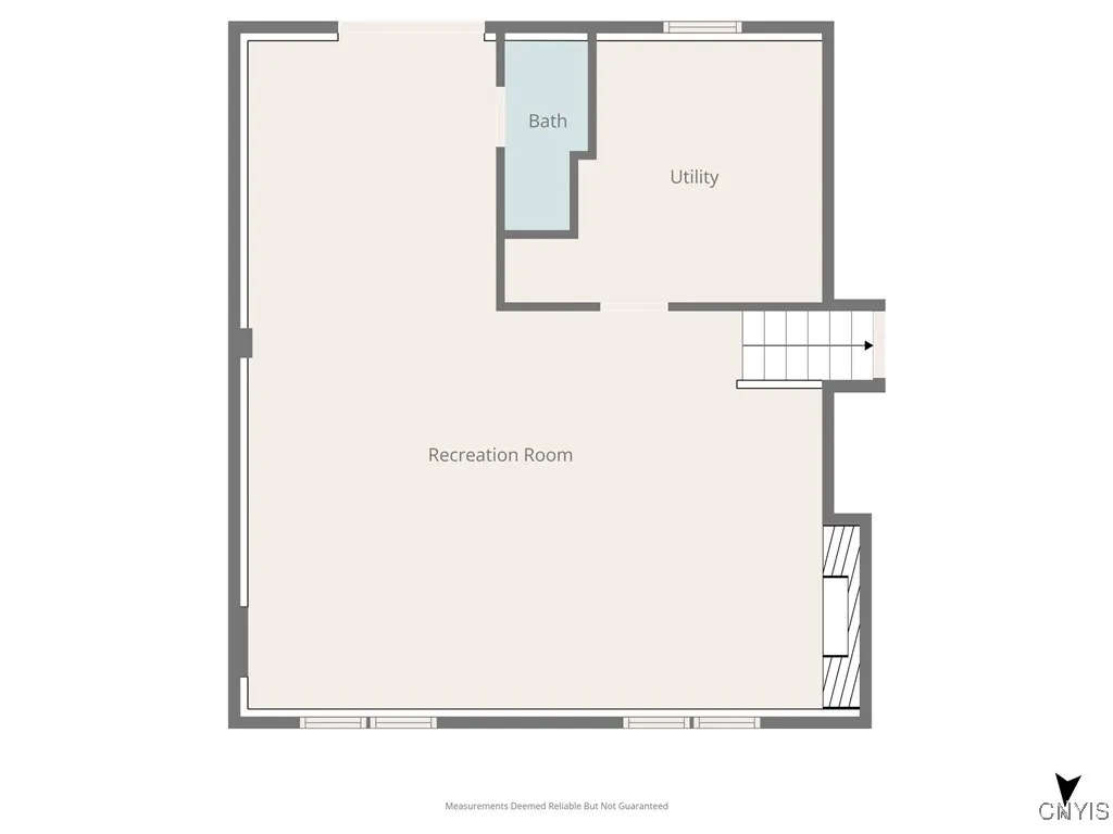 103 Colony Park Drive, Salina, New York 13088, Salina, New York 13088, 4 Bedrooms Bedrooms, 8 Rooms Rooms,3 BathroomsBathrooms,Residential,For Sale,103 Colony Park Drive, Salina, New York 13088,0,S1649108