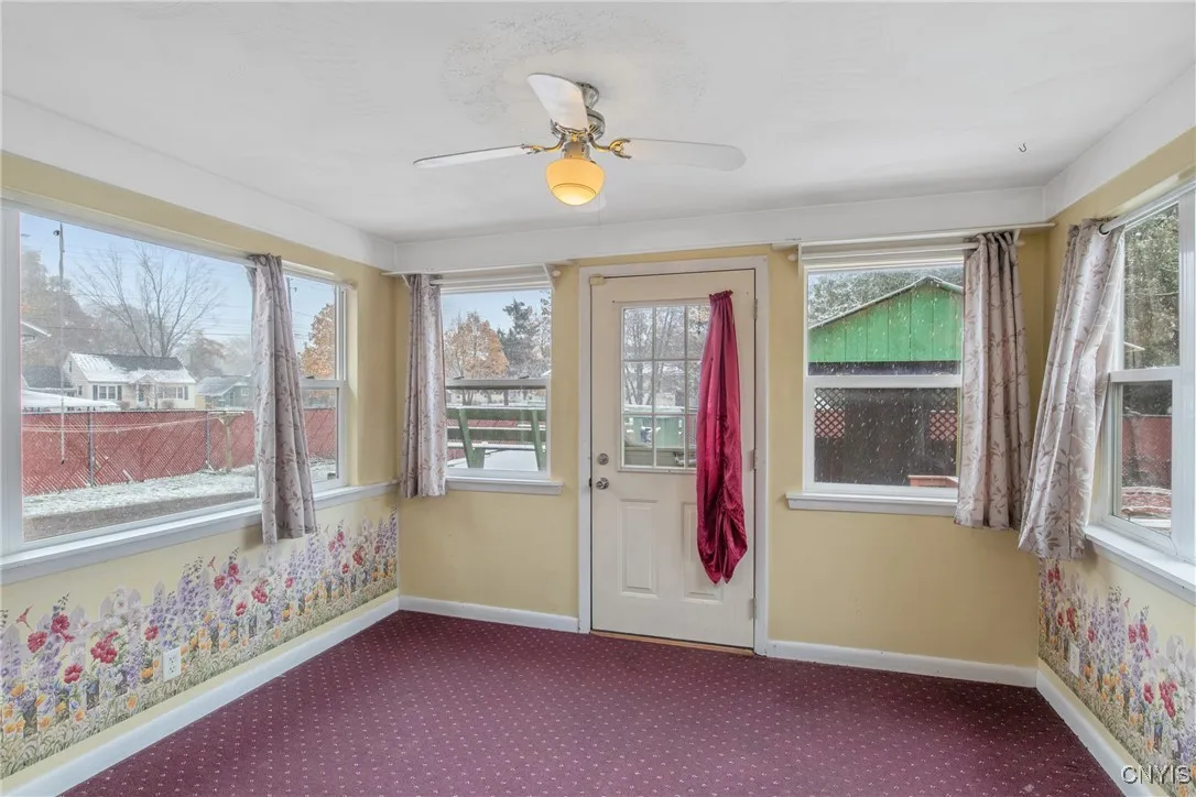 103 Colony Park Drive, Salina, New York 13088, Salina, New York 13088, 4 Bedrooms Bedrooms, 8 Rooms Rooms,3 BathroomsBathrooms,Residential,For Sale,103 Colony Park Drive, Salina, New York 13088,0,S1649108