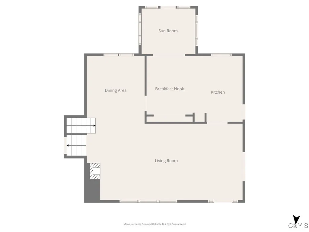 103 Colony Park Drive, Salina, New York 13088, Salina, New York 13088, 4 Bedrooms Bedrooms, 8 Rooms Rooms,3 BathroomsBathrooms,Residential,For Sale,103 Colony Park Drive, Salina, New York 13088,0,S1649108