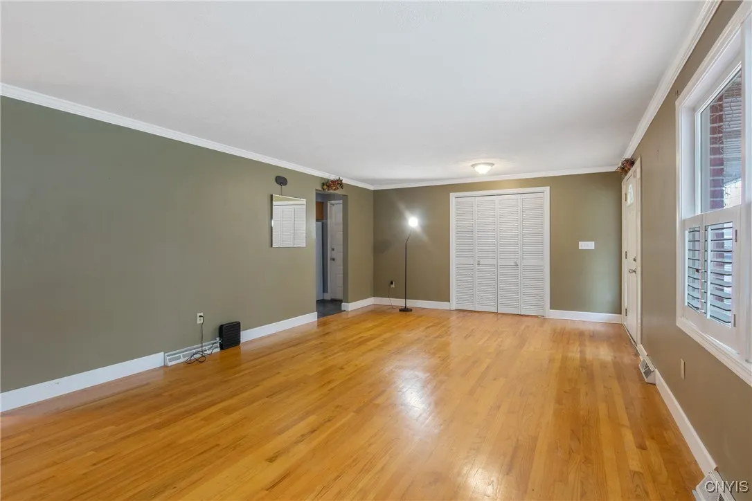 103 Colony Park Drive, Salina, New York 13088, Salina, New York 13088, 4 Bedrooms Bedrooms, 8 Rooms Rooms,3 BathroomsBathrooms,Residential,For Sale,103 Colony Park Drive, Salina, New York 13088,0,S1649108