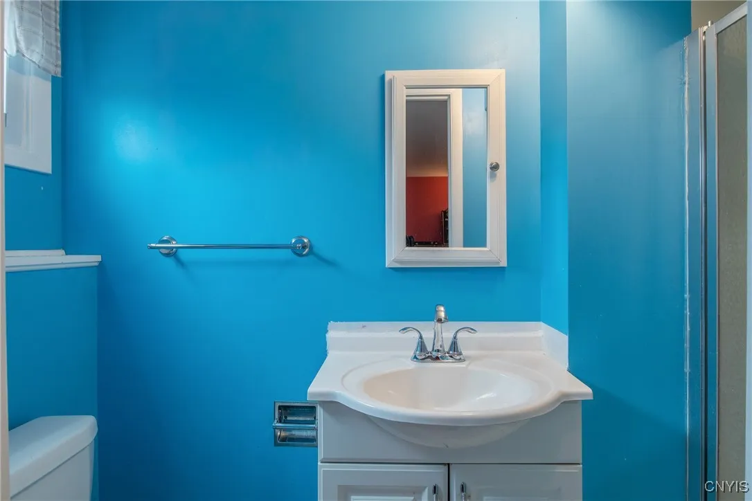 103 Colony Park Drive, Salina, New York 13088, Salina, New York 13088, 4 Bedrooms Bedrooms, 8 Rooms Rooms,3 BathroomsBathrooms,Residential,For Sale,103 Colony Park Drive, Salina, New York 13088,0,S1649108