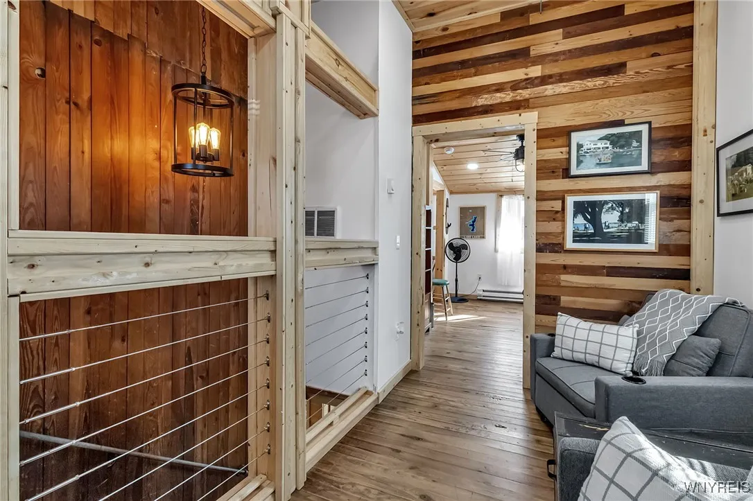 358 Lakeview Boulevard, Machias, New York 14042, Machias, New York 14042, 2 Bedrooms Bedrooms, 5 Rooms Rooms,2 BathroomsBathrooms,Residential,For Sale,358 Lakeview Boulevard, Machias, New York 14042,0,B1648516