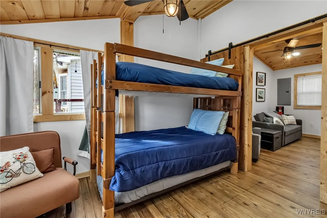 358 Lakeview Boulevard, Machias, New York 14042, Machias, New York 14042, 2 Bedrooms Bedrooms, 5 Rooms Rooms,2 BathroomsBathrooms,Residential,For Sale,358 Lakeview Boulevard, Machias, New York 14042,0,B1648516