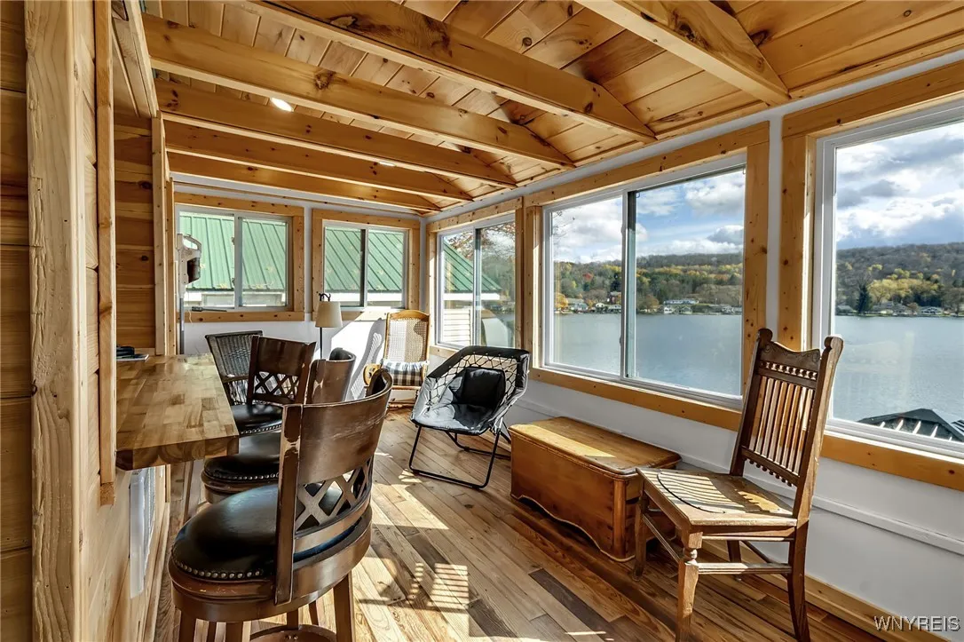 358 Lakeview Boulevard, Machias, New York 14042, Machias, New York 14042, 2 Bedrooms Bedrooms, 5 Rooms Rooms,2 BathroomsBathrooms,Residential,For Sale,358 Lakeview Boulevard, Machias, New York 14042,0,B1648516