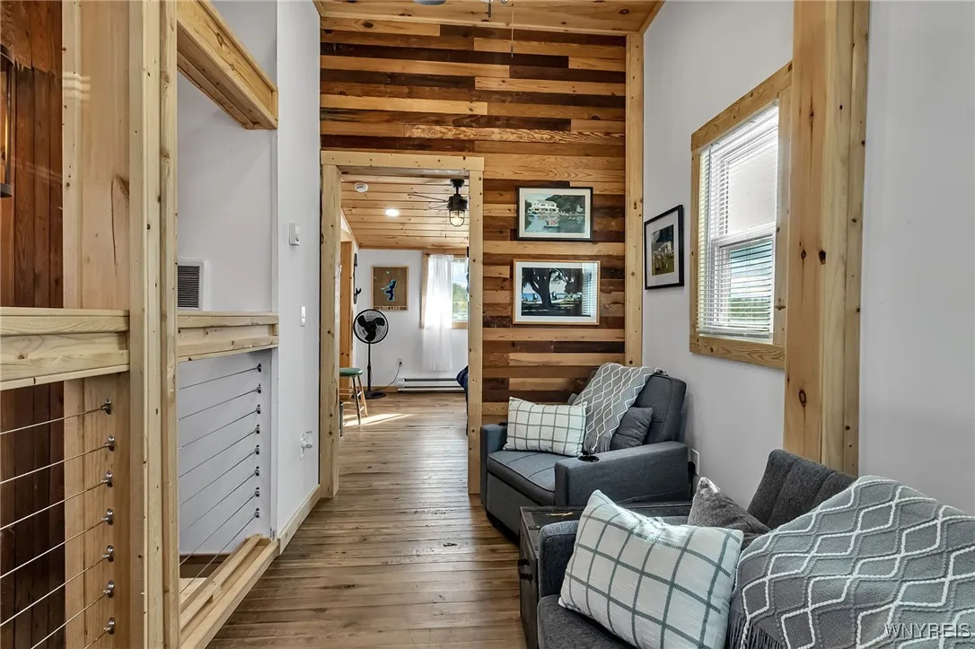 358 Lakeview Boulevard, Machias, New York 14042, Machias, New York 14042, 2 Bedrooms Bedrooms, 5 Rooms Rooms,2 BathroomsBathrooms,Residential,For Sale,358 Lakeview Boulevard, Machias, New York 14042,0,B1648516