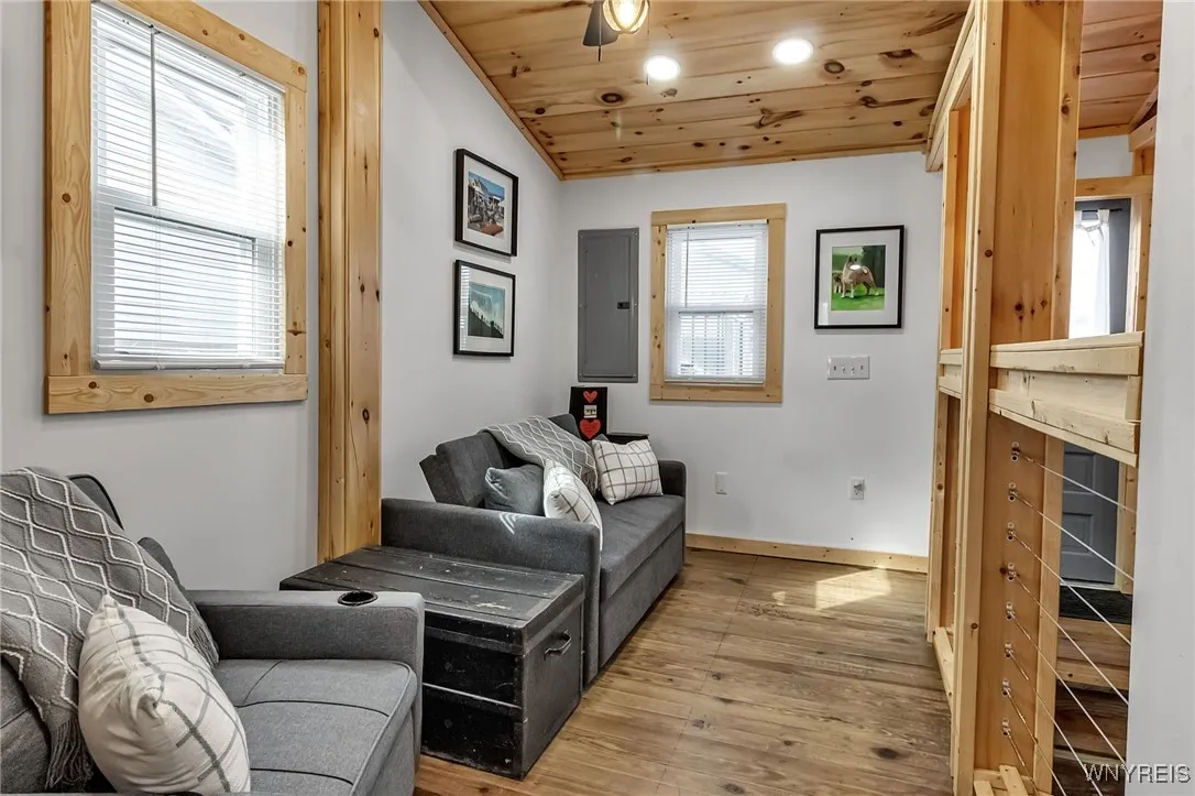 358 Lakeview Boulevard, Machias, New York 14042, Machias, New York 14042, 2 Bedrooms Bedrooms, 5 Rooms Rooms,2 BathroomsBathrooms,Residential,For Sale,358 Lakeview Boulevard, Machias, New York 14042,0,B1648516