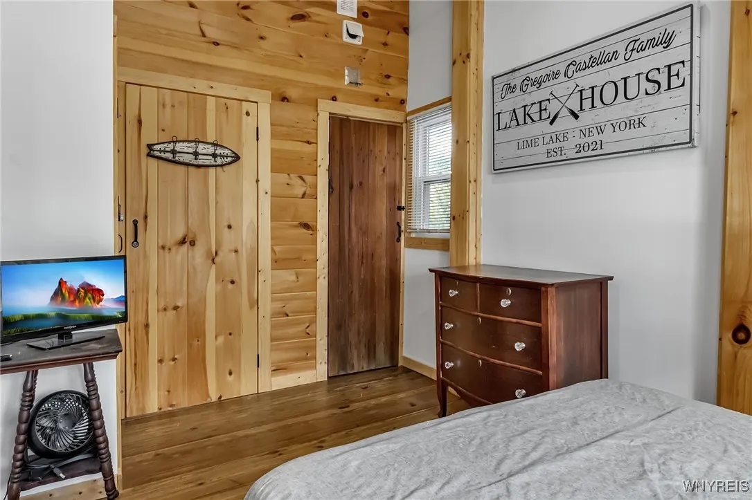 358 Lakeview Boulevard, Machias, New York 14042, Machias, New York 14042, 2 Bedrooms Bedrooms, 5 Rooms Rooms,2 BathroomsBathrooms,Residential,For Sale,358 Lakeview Boulevard, Machias, New York 14042,0,B1648516