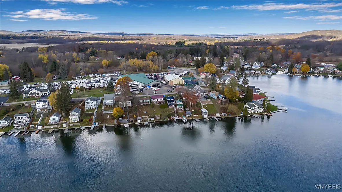 358 Lakeview Boulevard, Machias, New York 14042, Machias, New York 14042, 2 Bedrooms Bedrooms, 5 Rooms Rooms,2 BathroomsBathrooms,Residential,For Sale,358 Lakeview Boulevard, Machias, New York 14042,0,B1648516