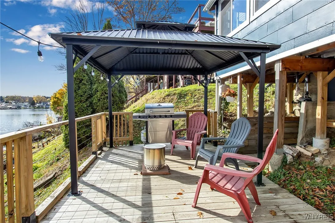 358 Lakeview Boulevard, Machias, New York 14042, Machias, New York 14042, 2 Bedrooms Bedrooms, 5 Rooms Rooms,2 BathroomsBathrooms,Residential,For Sale,358 Lakeview Boulevard, Machias, New York 14042,0,B1648516