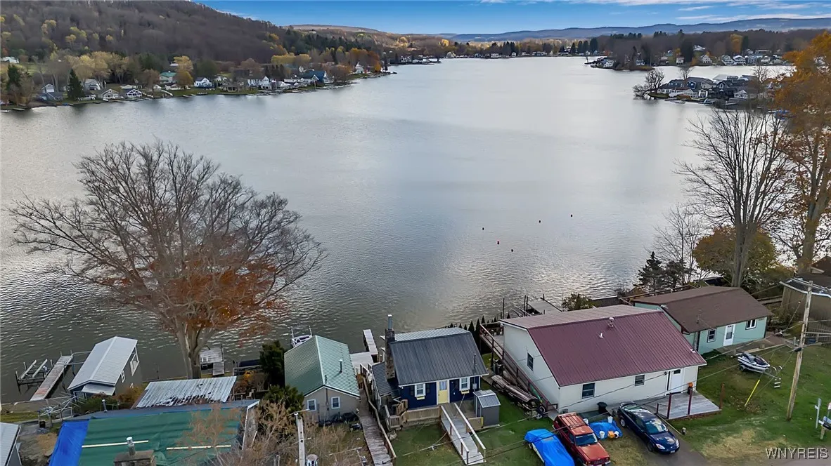 358 Lakeview Boulevard, Machias, New York 14042, Machias, New York 14042, 2 Bedrooms Bedrooms, 5 Rooms Rooms,2 BathroomsBathrooms,Residential,For Sale,358 Lakeview Boulevard, Machias, New York 14042,0,B1648516