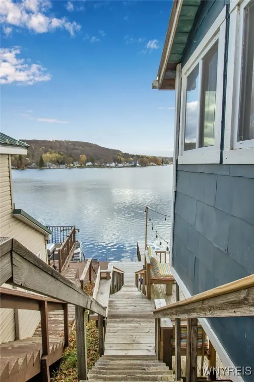 358 Lakeview Boulevard, Machias, New York 14042, Machias, New York 14042, 2 Bedrooms Bedrooms, 5 Rooms Rooms,2 BathroomsBathrooms,Residential,For Sale,358 Lakeview Boulevard, Machias, New York 14042,0,B1648516