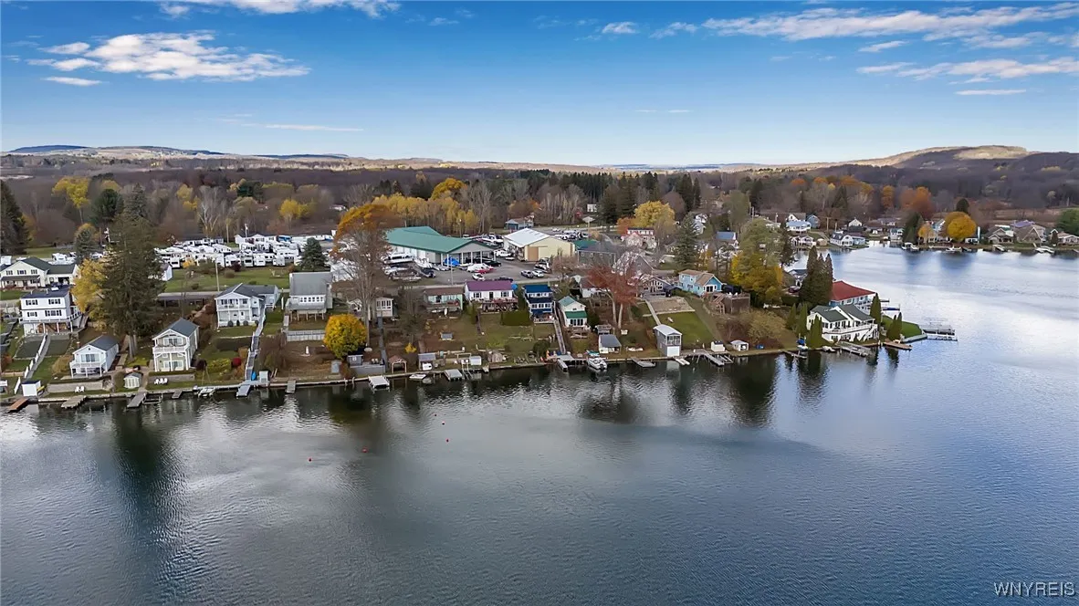 358 Lakeview Boulevard, Machias, New York 14042, Machias, New York 14042, 2 Bedrooms Bedrooms, 5 Rooms Rooms,2 BathroomsBathrooms,Residential,For Sale,358 Lakeview Boulevard, Machias, New York 14042,0,B1648516