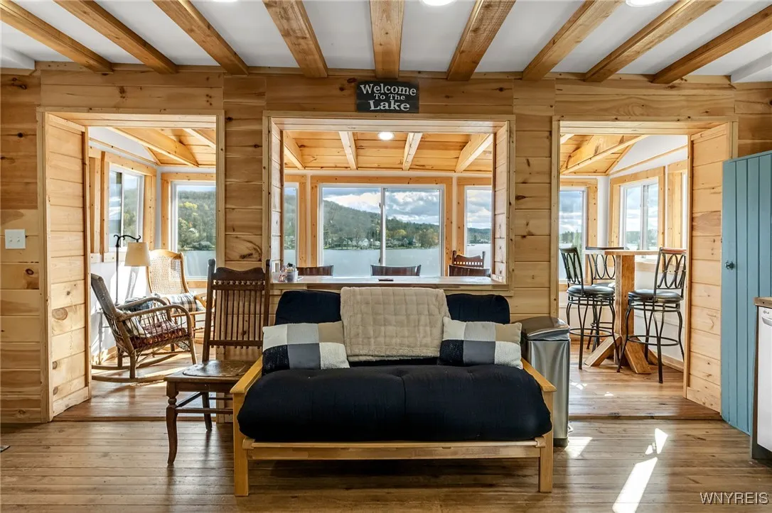 358 Lakeview Boulevard, Machias, New York 14042, Machias, New York 14042, 2 Bedrooms Bedrooms, 5 Rooms Rooms,2 BathroomsBathrooms,Residential,For Sale,358 Lakeview Boulevard, Machias, New York 14042,0,B1648516