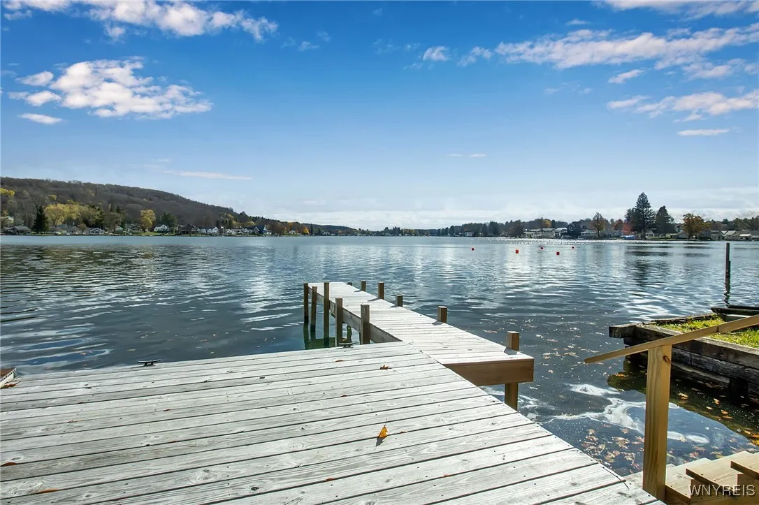 358 Lakeview Boulevard, Machias, New York 14042, Machias, New York 14042, 2 Bedrooms Bedrooms, 5 Rooms Rooms,2 BathroomsBathrooms,Residential,For Sale,358 Lakeview Boulevard, Machias, New York 14042,0,B1648516