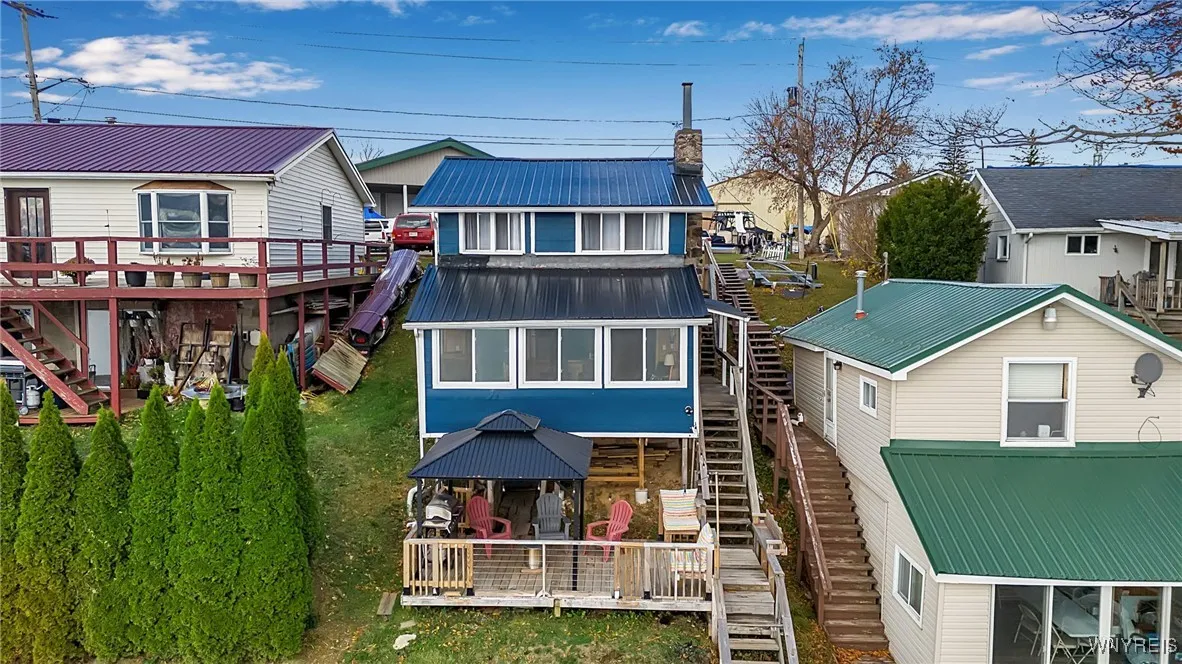 358 Lakeview Boulevard, Machias, New York 14042, Machias, New York 14042, 2 Bedrooms Bedrooms, 5 Rooms Rooms,2 BathroomsBathrooms,Residential,For Sale,358 Lakeview Boulevard, Machias, New York 14042,0,B1648516