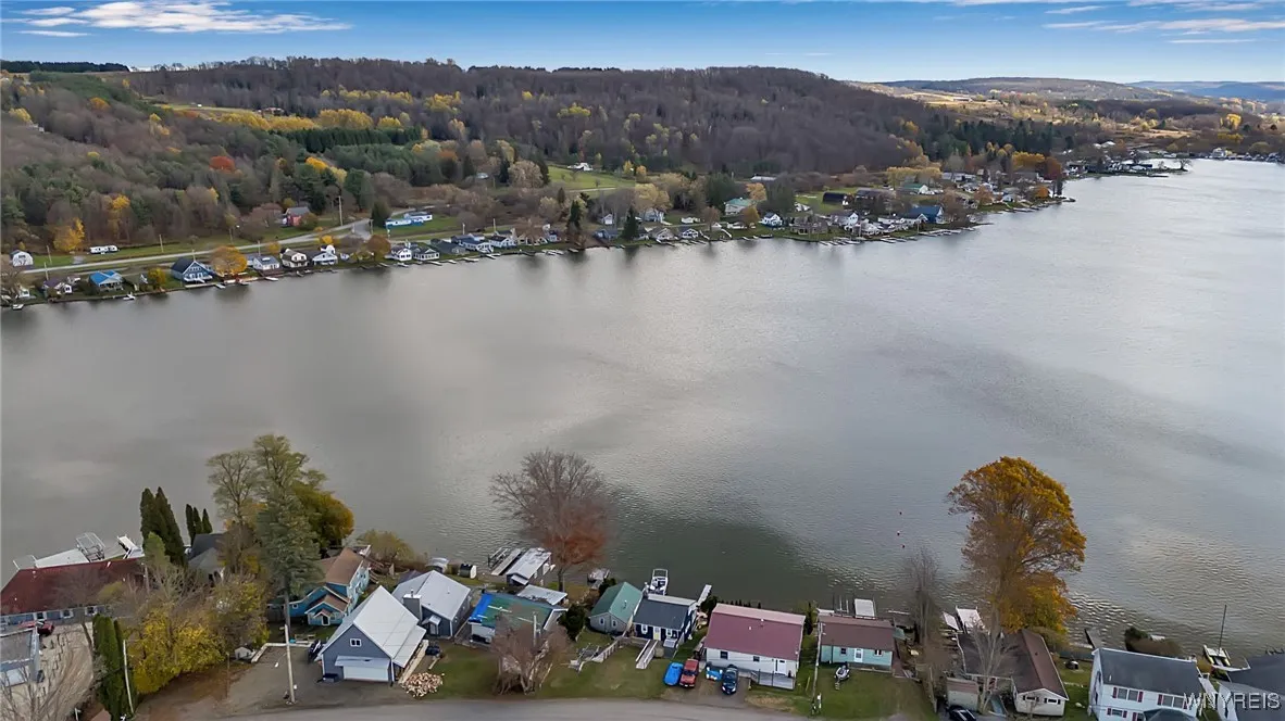 358 Lakeview Boulevard, Machias, New York 14042, Machias, New York 14042, 2 Bedrooms Bedrooms, 5 Rooms Rooms,2 BathroomsBathrooms,Residential,For Sale,358 Lakeview Boulevard, Machias, New York 14042,0,B1648516